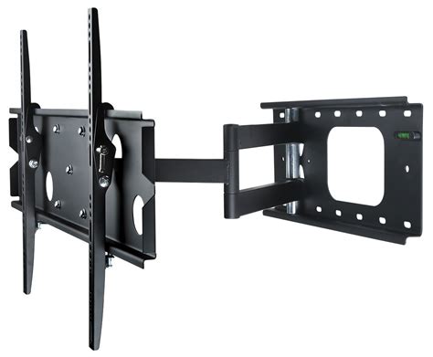 enclosure wall mount bracket|wall mounted brackets for televisions.